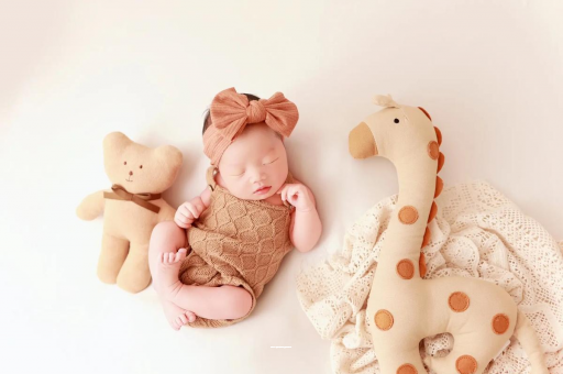 禹州哈萨克斯坦助孕生子医院哪家佳？防骗指南