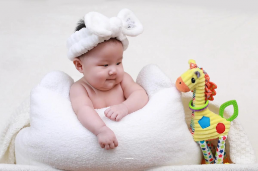 禹州2024广州助孕机构排行，谨防骗局