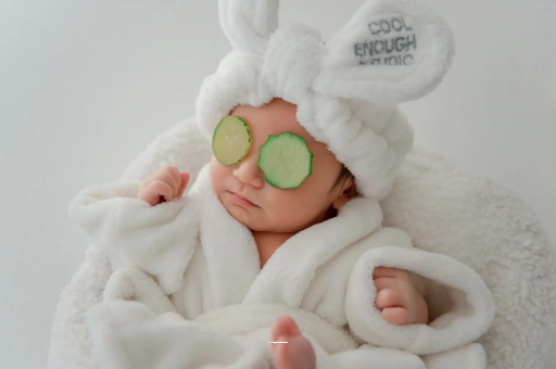 禹州2025江苏助孕公司盘点:警惕骗局 禹州2025江苏助孕公司盘点:警惕骗局