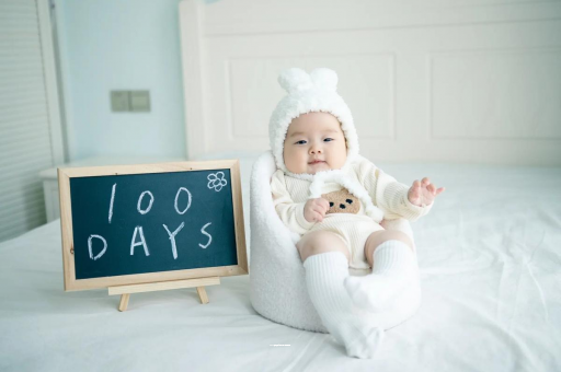 禹州2024安徽助孕公司排行，揭秘防骗指南