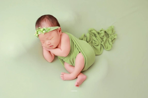 禹州2025西安权威助孕机构盘点，口碑好推荐哪家？