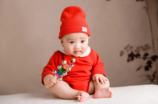 禹州2025青海助孕公司排行：警惕低价陷阱，安全助孕首选