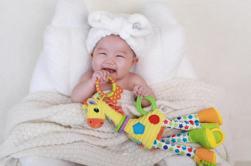 禹州2024淮安助孕公司名单揭晓