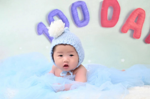 禹州廊坊试管私立医院盘点：哪家助孕机构口碑佳？