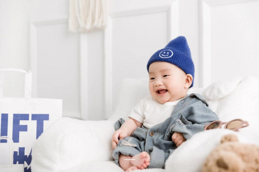 禹州2025台州助孕机构服务全流程,过来人经验分享 禹州2025台州助孕机构服务全流程,过来人经验分享