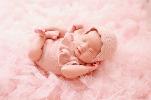 禹州阜阳好孕助孕机构性价比排行，哪家更胜一筹？