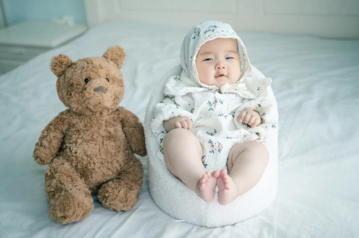 禹州聊城助孕医院排名揭晓,警惕上当防骗 禹州聊城助孕医院排名揭晓,警惕上当防骗